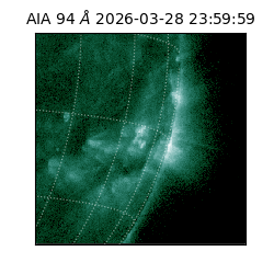 saia - 2026-03-28T23:59:59.119000