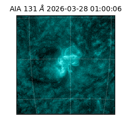 saia - 2026-03-28T01:00:06.630000