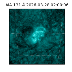 saia - 2026-03-28T02:00:06.622000