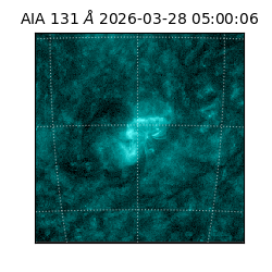 saia - 2026-03-28T05:00:06.620000
