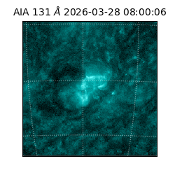 saia - 2026-03-28T08:00:06.623000