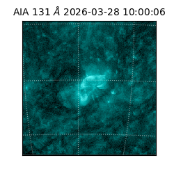 saia - 2026-03-28T10:00:06.644000