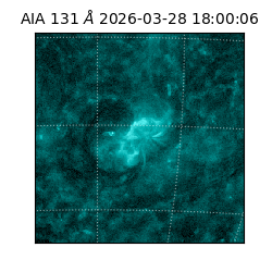 saia - 2026-03-28T18:00:06.620000