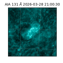 saia - 2026-03-28T21:00:30.620000