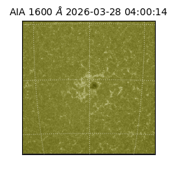 saia - 2026-03-28T04:00:14.130000