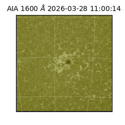 saia - 2026-03-28T11:00:14.124000