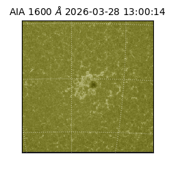 saia - 2026-03-28T13:00:14.124000