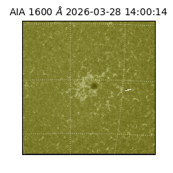 saia - 2026-03-28T14:00:14.123000