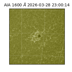 saia - 2026-03-28T23:00:14.124000