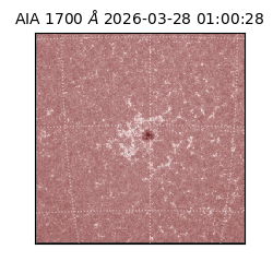 saia - 2026-03-28T01:00:28.449000