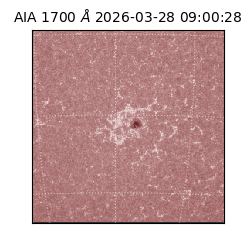 saia - 2026-03-28T09:00:28.446000