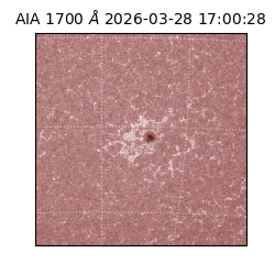 saia - 2026-03-28T17:00:28.463000