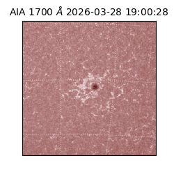 saia - 2026-03-28T19:00:28.446000