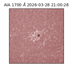 saia - 2026-03-28T21:00:28.446000