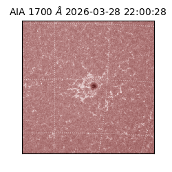 saia - 2026-03-28T22:00:28.446000