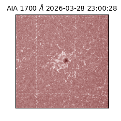 saia - 2026-03-28T23:00:28.446000