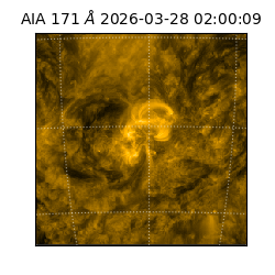 saia - 2026-03-28T02:00:09.348000