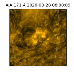 saia - 2026-03-28T08:00:09.348000