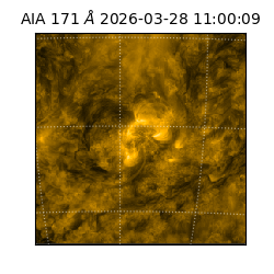 saia - 2026-03-28T11:00:09.348000