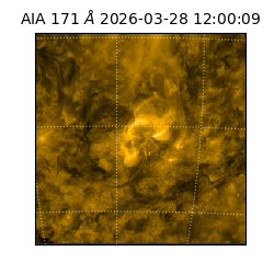 saia - 2026-03-28T12:00:09.348000