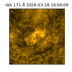 saia - 2026-03-28T16:00:09.349000