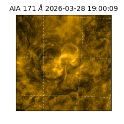 saia - 2026-03-28T19:00:09.348000