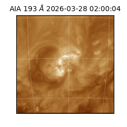 saia - 2026-03-28T02:00:04.842000