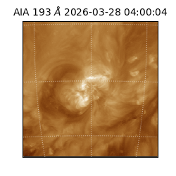 saia - 2026-03-28T04:00:04.842000