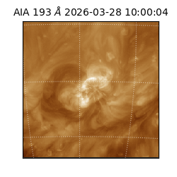 saia - 2026-03-28T10:00:04.842000