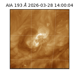 saia - 2026-03-28T14:00:04.842000