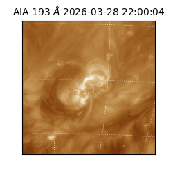 saia - 2026-03-28T22:00:04.842000
