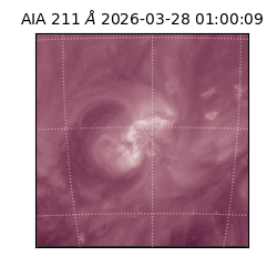 saia - 2026-03-28T01:00:09.632000