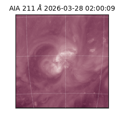 saia - 2026-03-28T02:00:09.624000