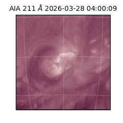 saia - 2026-03-28T04:00:09.624000