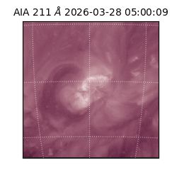 saia - 2026-03-28T05:00:09.624000