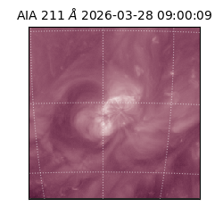 saia - 2026-03-28T09:00:09.624000