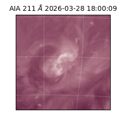 saia - 2026-03-28T18:00:09.624000