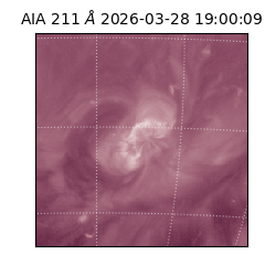 saia - 2026-03-28T19:00:09.624000