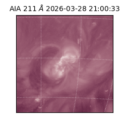 saia - 2026-03-28T21:00:33.629000