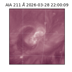 saia - 2026-03-28T22:00:09.624000