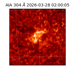 saia - 2026-03-28T02:00:05.129000