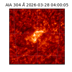 saia - 2026-03-28T04:00:05.129000