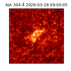 saia - 2026-03-28T09:00:05.136000