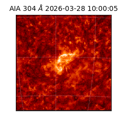 saia - 2026-03-28T10:00:05.129000