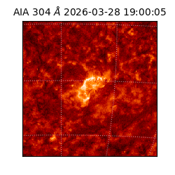 saia - 2026-03-28T19:00:05.129000