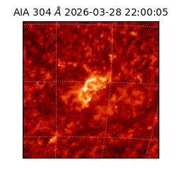 saia - 2026-03-28T22:00:05.130000