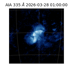 saia - 2026-03-28T01:00:00.623000