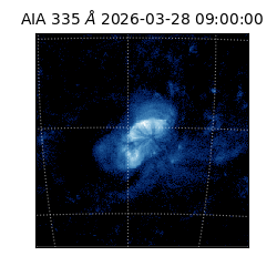 saia - 2026-03-28T09:00:00.623000
