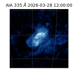 saia - 2026-03-28T12:00:00.632000