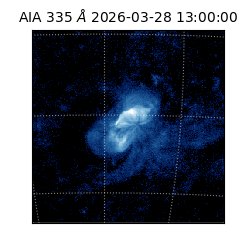 saia - 2026-03-28T13:00:00.623000